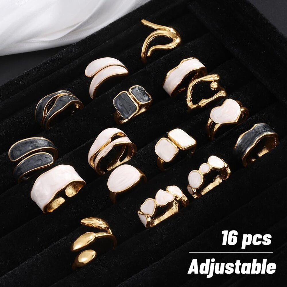 Currently Unavailable - image 5